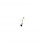La Mer Body Cream - Body cream 300 ml