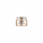 Lancome Revitalizing Night Ritual Mask 75 ml