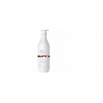 Milk_Shake K-Respect Smoothing Conditioner - Smoothing hair conditioner 250 ml