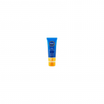 Nivea Sun UV Face Cream SPF30 50 ml