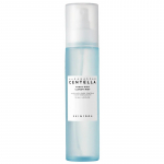 SKIN1004 Madagascar Centella Hyalu-Cica Cloudy Mist - drėkinamoji veido dulksna, 120 ml