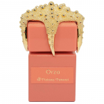 Tiziana Terenzi Orza Extrait de Parfum kvepalai, 100 ml