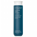 Living proof. Clarifying Detox Shampoo - &scaron;velnus valomasis &scaron;ampūnas, 236 ml
