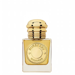 Burberry Goddess Intense EDP kvepalai moterims, 30 ml