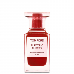 Tom Ford Electric Cherry EDP unisex kvepalai, 50 ml