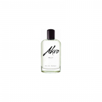 Akro Malt EDP 100 ml