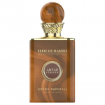 Anfar 1950 Bruno Imperial Parfum kvepalai vyrams, 100 ml