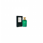 Chopard Miel d&acute;Arabie EDP 100 ml kvepalai unisex
