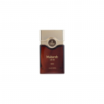 Risala Elite Muhareb Day EDP 100 ml kvepalai unisex