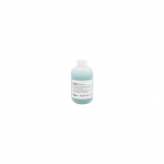 Davines Essential Haircare Minu Shampoo - &scaron;ampūnas dažytiems plaukams, 250 ml