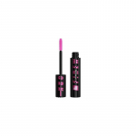 Maybelline Lash Sensational Firework Mascara - blakstienų tu&scaron;as, 10 ml - Electro Black