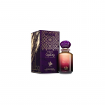 Al Wataniah Amethyst EDP 100 ml