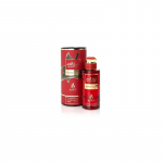 Adyan by Anfar Blood Lily Parfum 100 ml