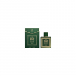 Anfar 1950 Leather D&acute;Orient Parfum 115 ml kvepalai vyrams
