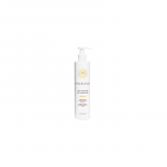 Innersense Pure Inspiration Daily Conditioner - kondicionierius ploniems plaukams  295 ml