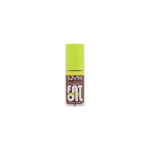 Nyx Fat Oil Lip Drip - lūpų aliejus, 4,8 ml - 07 Scrollin