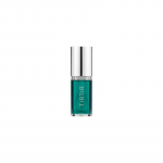 TIRTIR My Glow Lip Oil - lūpų aliejus su drėkinamuoju poveikiu, 5,7 ml - Mint