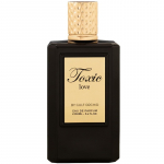 Gulf Orchid Toxic Love EDP kvepalai, 100 ml