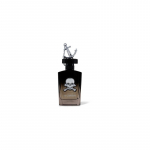 Gulf Orchid El Capit&aacute;n EDP 100ml kvepalai vyrams
