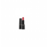 Collistar Puro Rossetto Matte Lipstick 3,5 ml 102 Rosa Antico