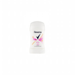 Rexona Bright Bouqet Antiperspirant - - pie&scaron;tukinis antiperspirantas, 50 ml