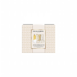 Baylis & Harding Mandarin & Grapefruit Luxury Gift Box - dovanų rinkinys