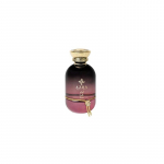 Azha Perfumes Lulu EDP 100ml kvepalai moterims