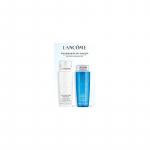 Lancome Douceur Cleansers Set - odos priežiūros rinkinys