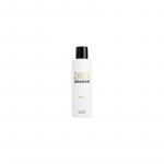 Zadig & Voltaire Zadig Shower Gel - parfumuota du&scaron;o želė, 200 ml