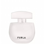 Furla Pura EDP kvepalai moterims, 30 ml