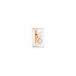 Attitude Oceanly Brown Eye Make-up Kit - akių makiažo rinkinys