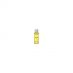 Saloos Bio body and massage oil - masažo aliejus kovai su celiulitu, 50 ml