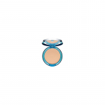 Artdeco Sun Protection Wet & Dry Powder Foundation SPF 50 - kompaktinė pudra, 9,5 g - 20 Cool Beige