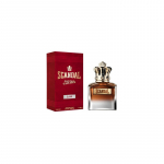 Jean Paul Gaultier Scandal Elixir pour Homme Parfum 100ml kvepalai vyrams