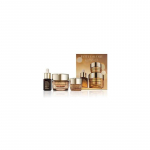 Estee Lauder Revitalizing Supreme+ Eye Balm Skincare Set - paakių priežiūros rinkinys