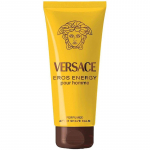 Versace Eros Energy Perfumed After Shave Balm - balzamas po skutimosi, 100 ml