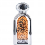 Al Wataniah Al Daiem EDP 75ml kvepalai moterims
