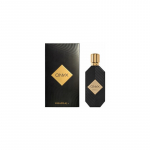 Khadlaj Onyx Gold EDP 100ml kvepalai vyrams