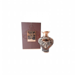 Le Falcone Turath Intense EDP 100ml