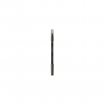 Catrice Jewel Glide Waterproof Effect Eye Pencil - akių pie&scaron;tukas, 1,5 g - 40 Golden Jade