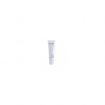 Natura Biss&eacute; NB Ceutical Tolerance Cleanser - valomoji emulsija, 150 ml