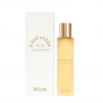 Roja Parfums Manhattan Hair Perfume - plaukų kvepalai, 50 ml