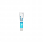 GARNIER Hyaluron UV fluid SPF 50+ - Pleťov&yacute; fluid 40ml