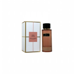 Carolina Herrera Rose Cruise EDT kvepalai, 100 ml
