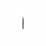 Charlotte Tilbury Brow Cheat Micro Precision Brow Pencil - N&aacute;hradn&iacute; n&aacute;plň do tužky na oboč&iacute; 0,05 g Natural Brown