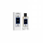 Emper Blanc Collection Emper So Wild EDP 85ml kvepalai vyrams