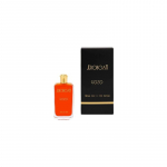 Jeroboam Gozo Extrait de Parfum 100ml
