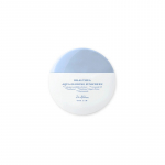 Dr.Althea Aqua Glowing Sunscreen SPF 50 -  lengvas, drėkinantis kasdienis SPF 50+ kremas, 45 ml