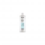 Nioxin Moisturizing Conditioner - drėkinamasis kondicionierius, 200 ml
