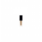 Givenchy Prisme Libre Skin-Caring Matte Foundation 30 ml 6-N405